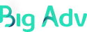 BigAdv